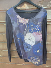 Charger l'image dans la galerie, Blouse Freeman t porter taille m
