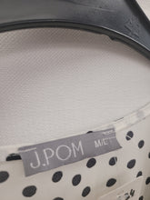 Charger l&#39;image dans la galerie, Robe a poids jus de pom taille L
