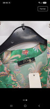 Charger l'image dans la galerie, Robe verte taille xs
