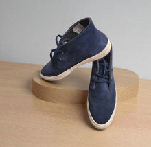 Charger l&#39;image dans la galerie, Chaussure fred perry pointure 44
