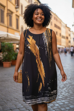 Charger l&#39;image dans la galerie, Robe bel&amp;bo neuve taille 44
