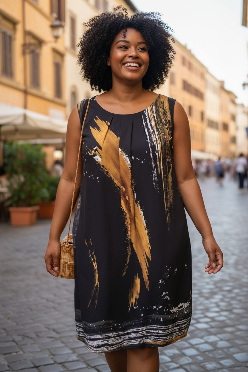 Robe bel&bo neuve taille 44