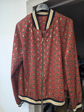 Charger l'image dans la galerie, Bombers taille unique
