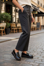 Charger l&#39;image dans la galerie, Derbies sweet lemon pointure 37
