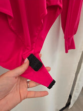 Charger l'image dans la galerie, Body rose new collection taille l
