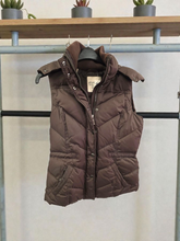 Charger l'image dans la galerie, Veste sans manches taille L
