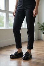 Charger l&#39;image dans la galerie, Derbies sweet lemon pointure 37
