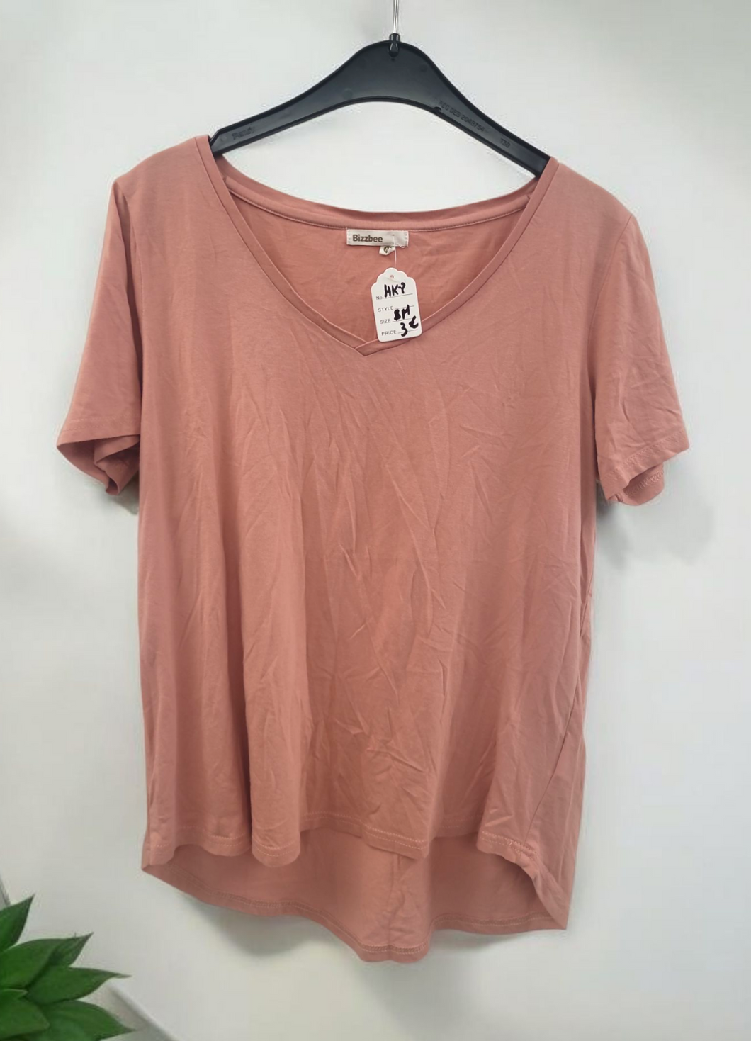 Blouse taille m