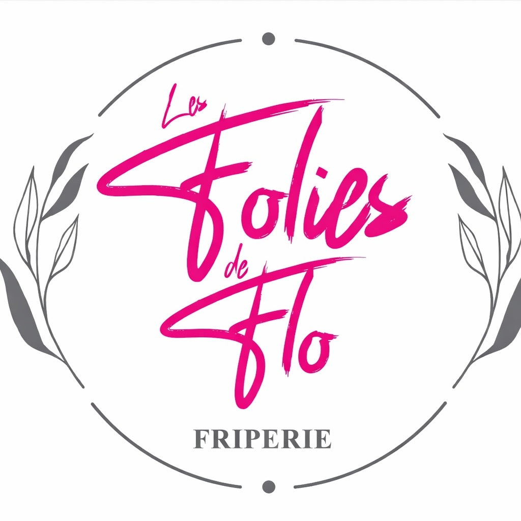 LesfoliesdeFlo